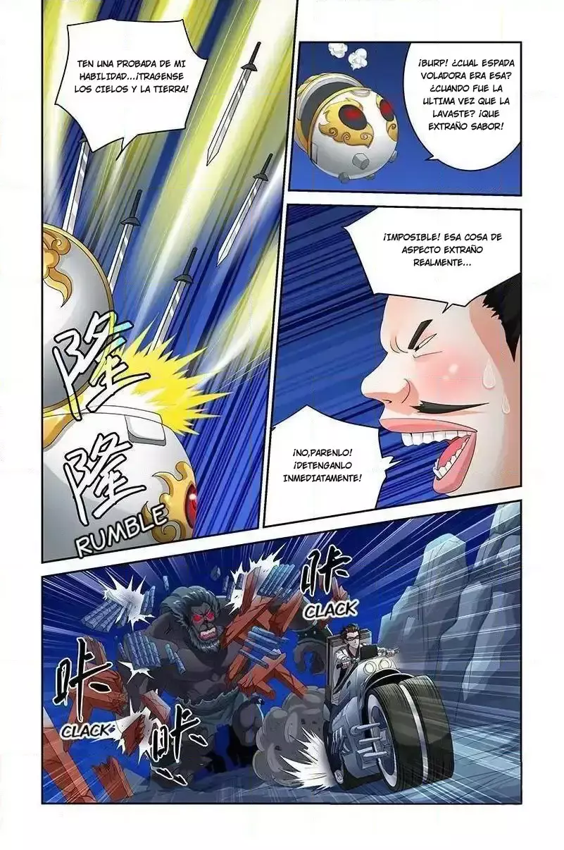 Capitulo 76 page 4