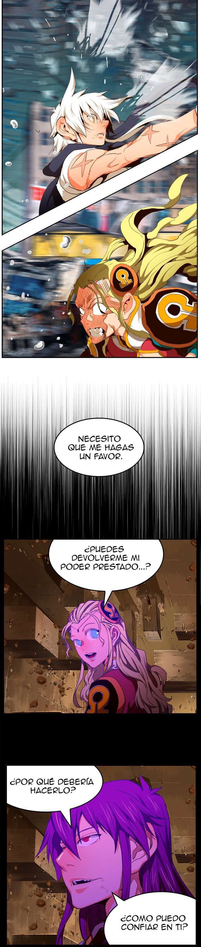 Capitulo 456 page 48