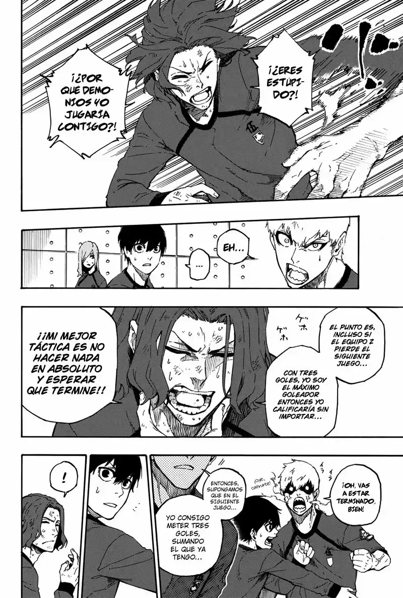 Capitulo 24 page 5