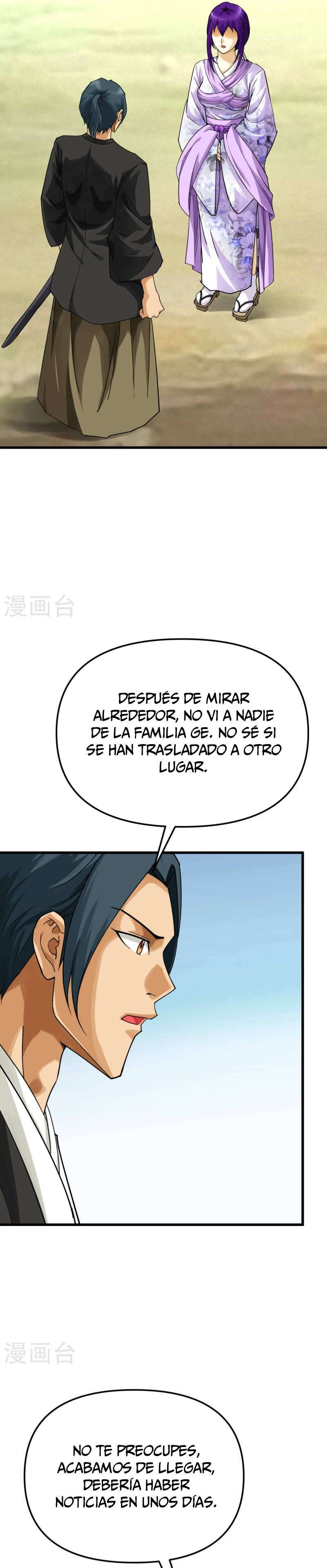 Capitulo 176 page 12