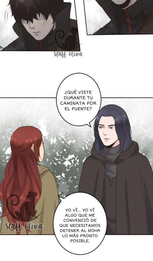 Capitulo 46 page 50
