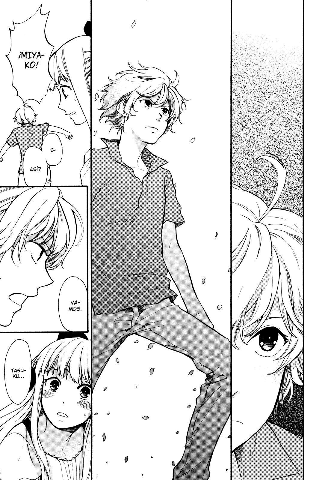 Capitulo 27 page 18