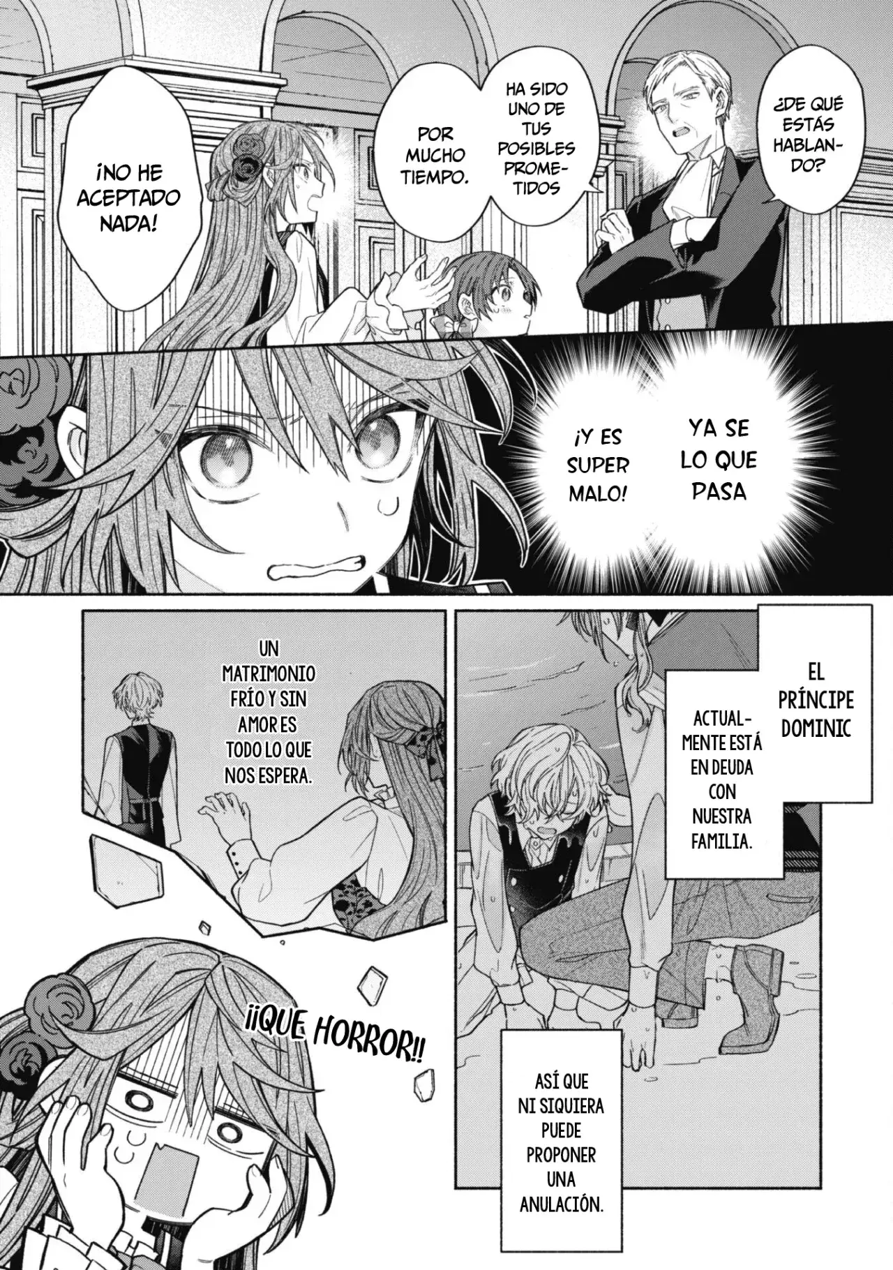 Capitulo 11.20 page 6