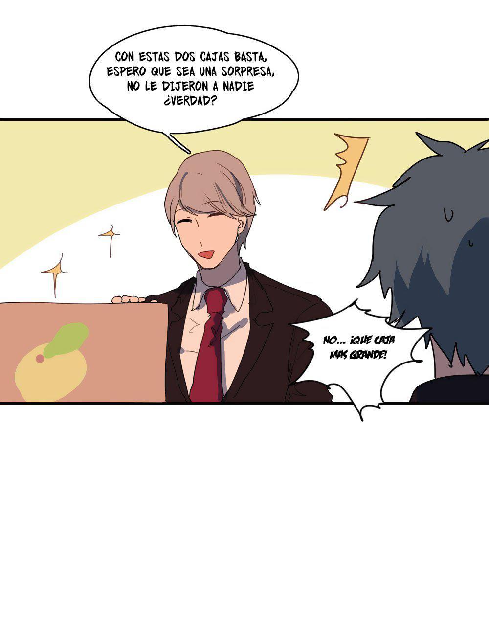 Capitulo 37 page 10