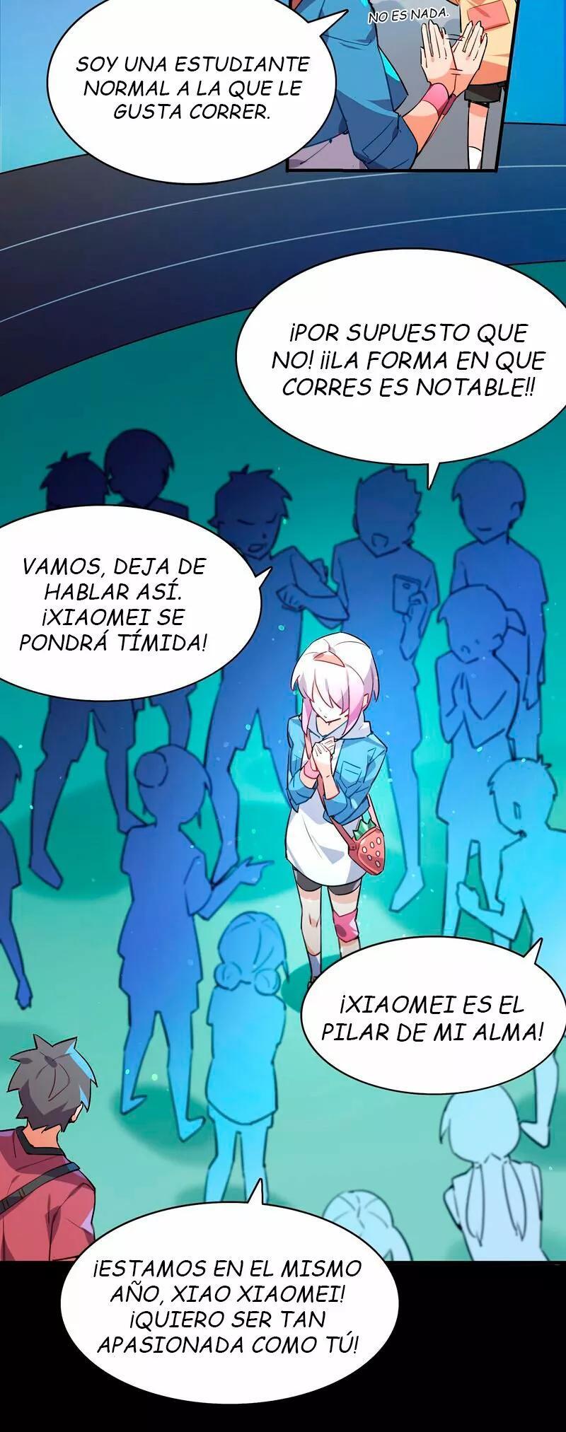 Capitulo 28 page 22