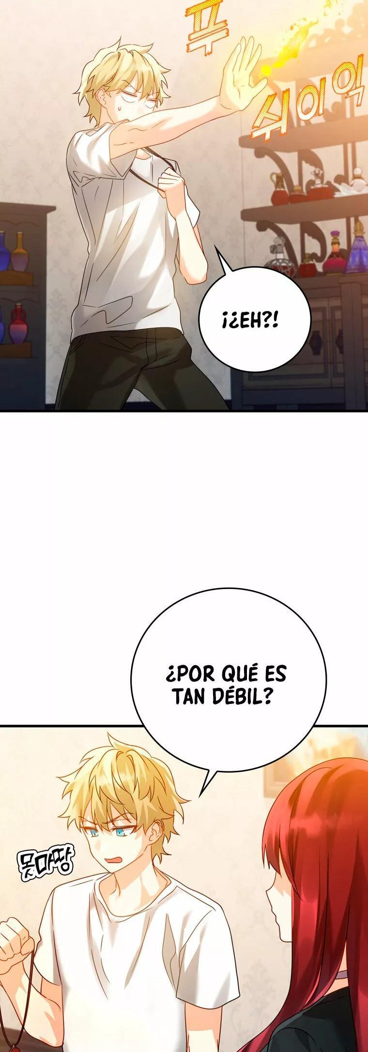 Capitulo 11 page 55