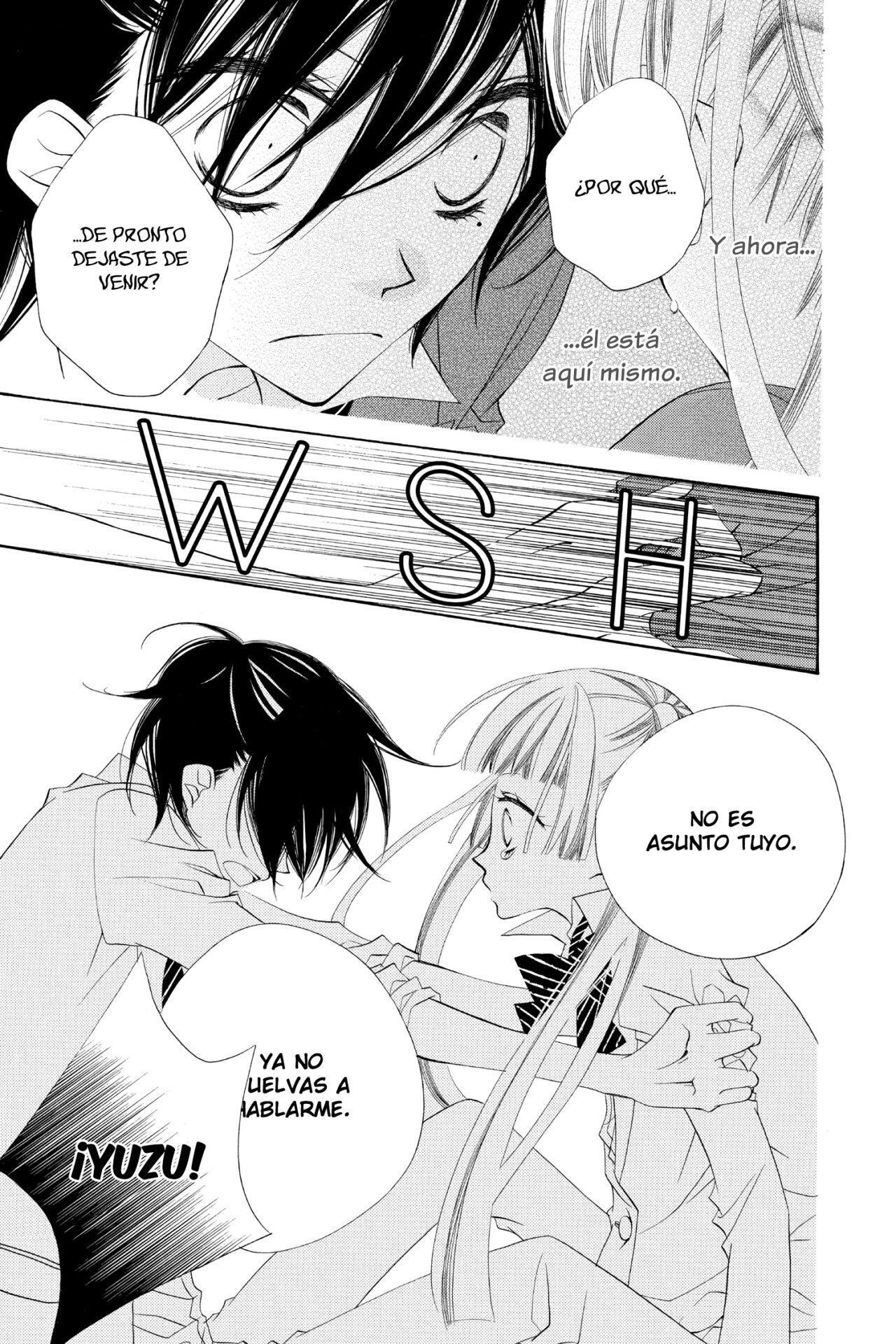 Capitulo 3 page 4