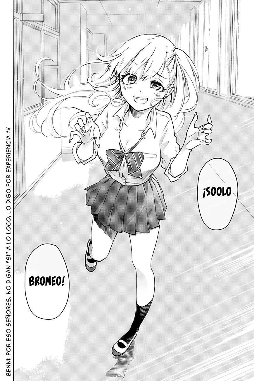 Capitulo 1 page 47