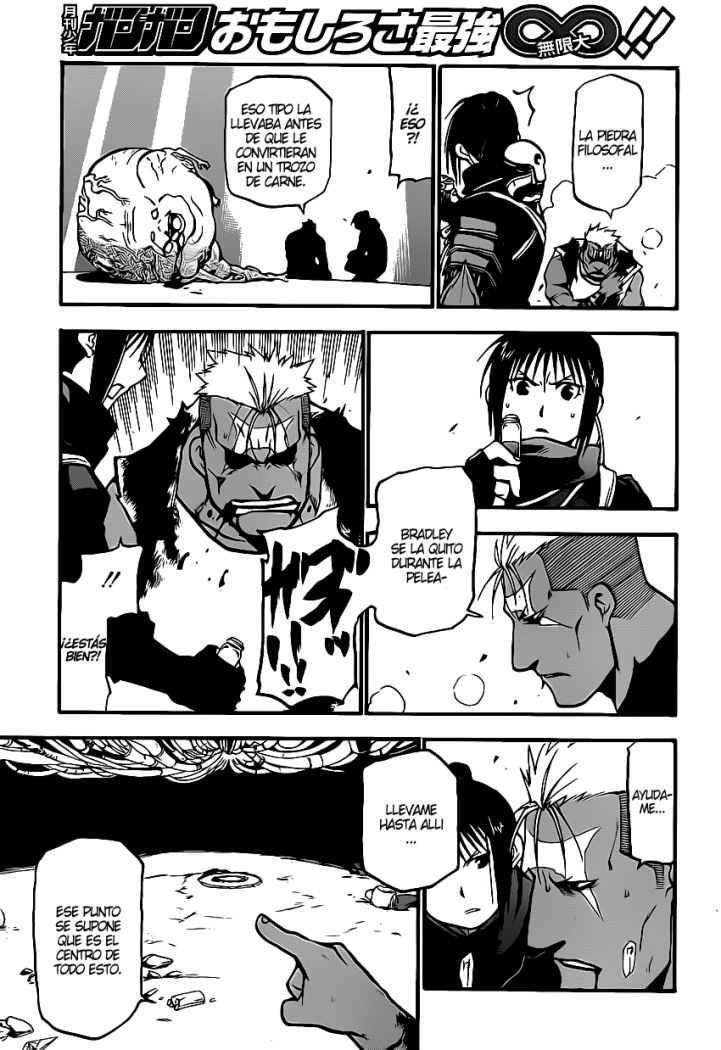 Capitulo 105 page 55