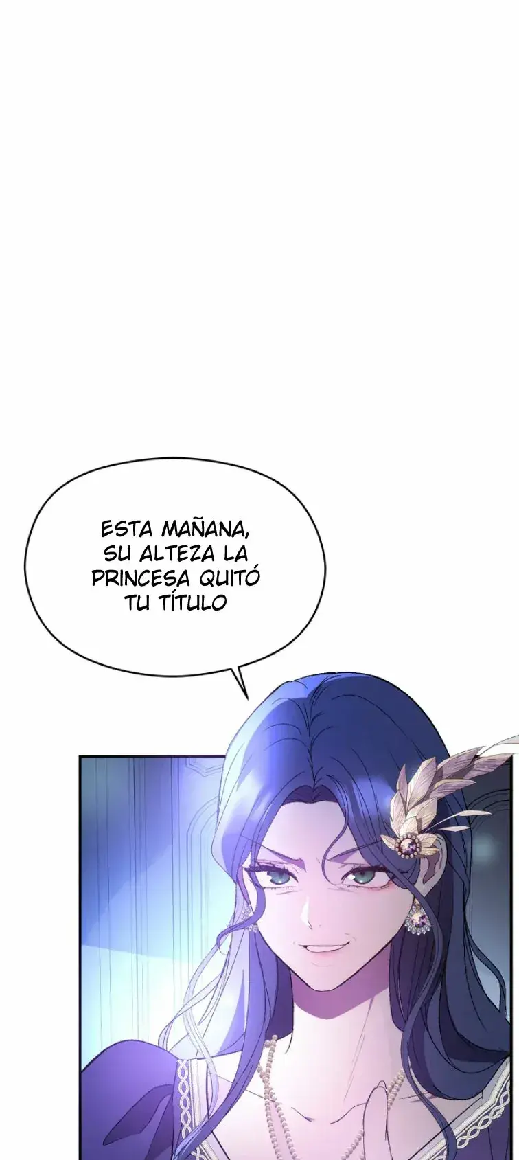 Capitulo 72 page 50