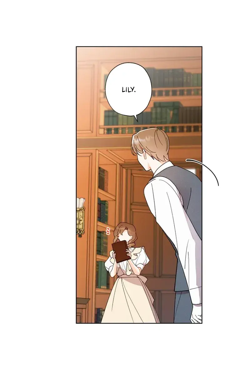 Capitulo 111 page 70