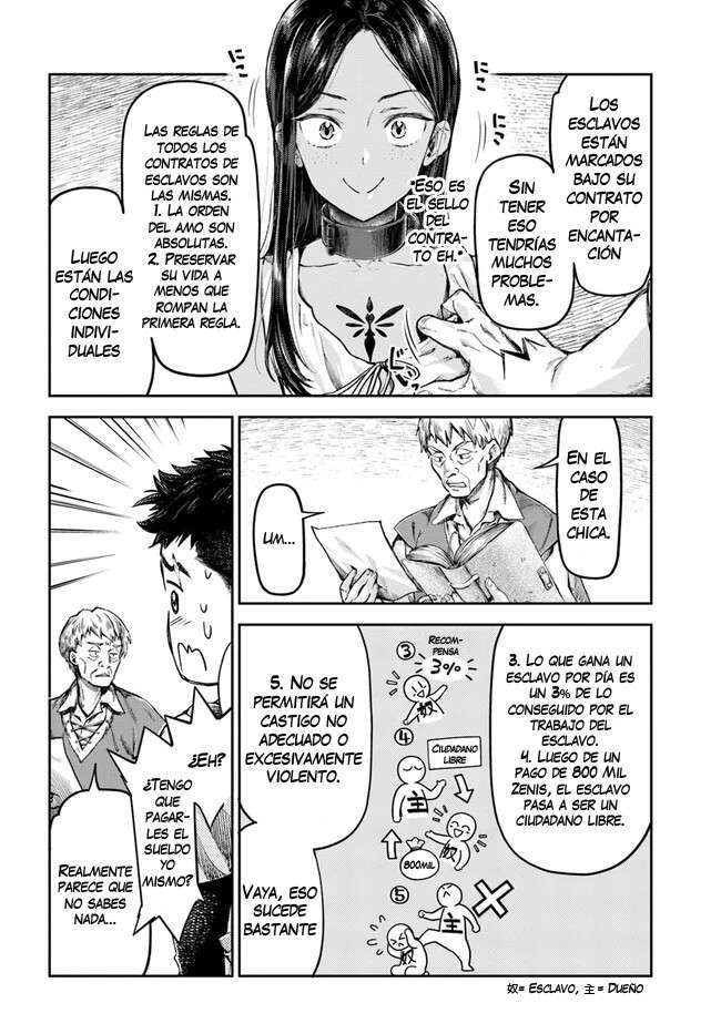 Capitulo 1 page 8