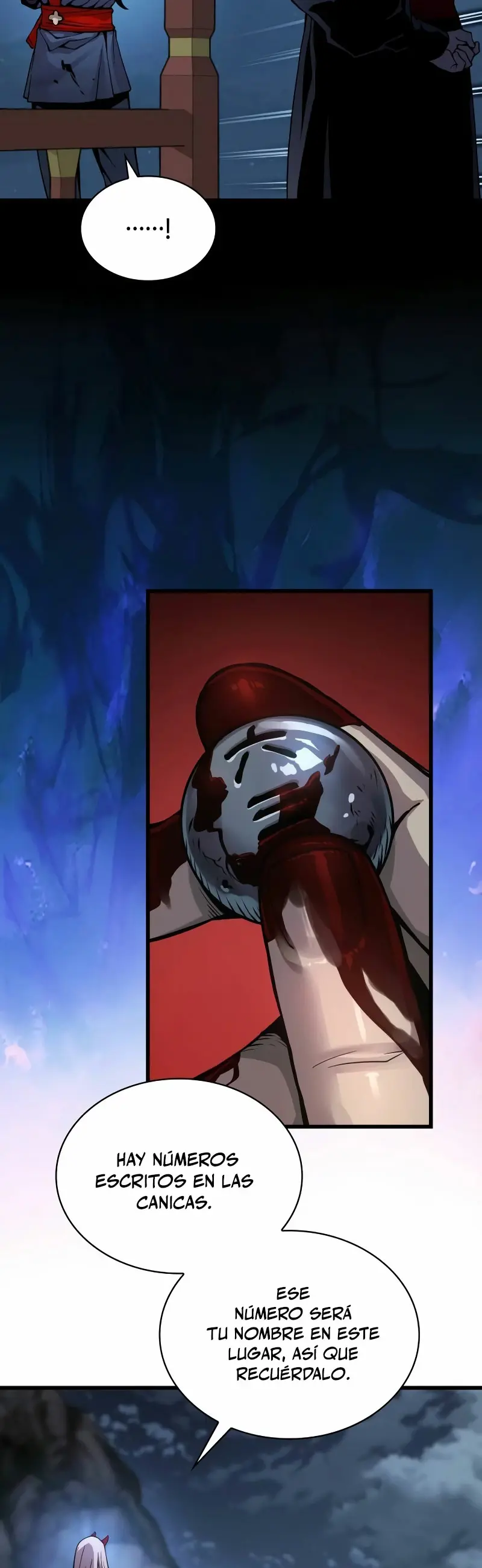 Capitulo 42 page 3