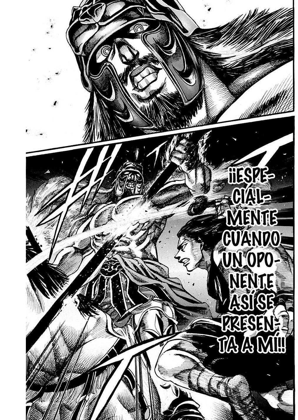 Capitulo 8 page 6