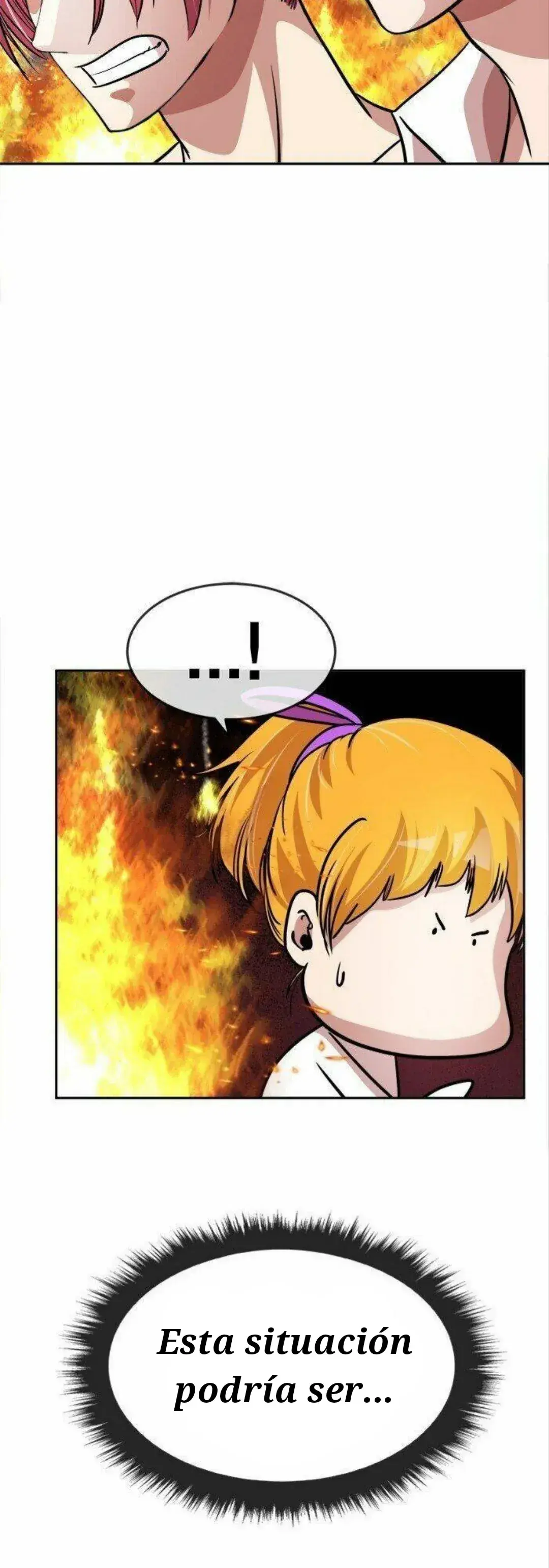 Capitulo 104 page 37