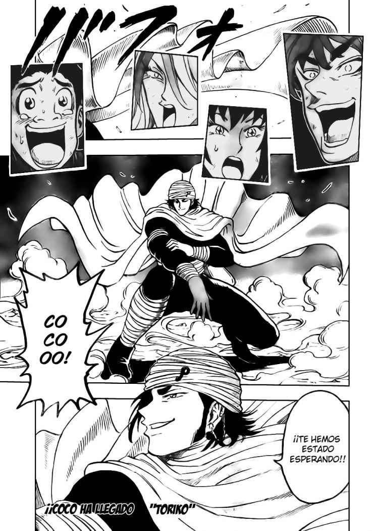 Capitulo 41 page 1