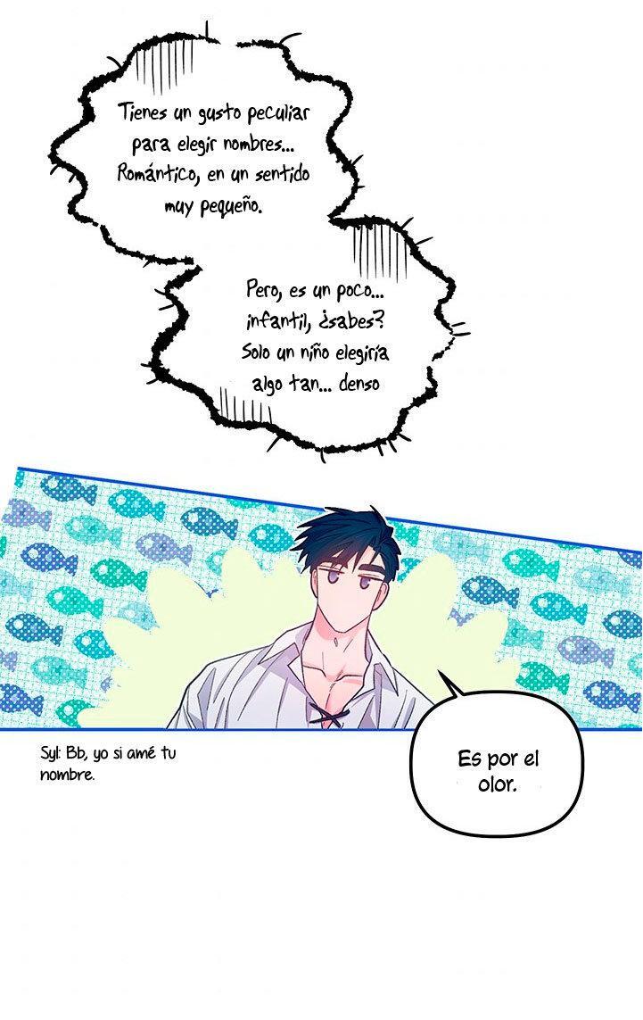 Capitulo 43 page 36