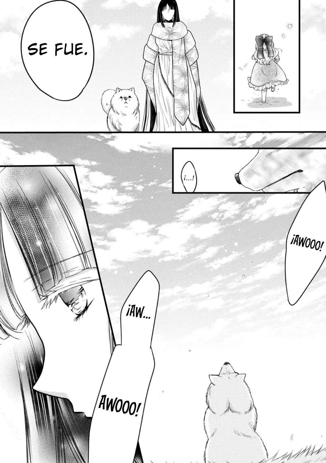 Capitulo 53 page 40