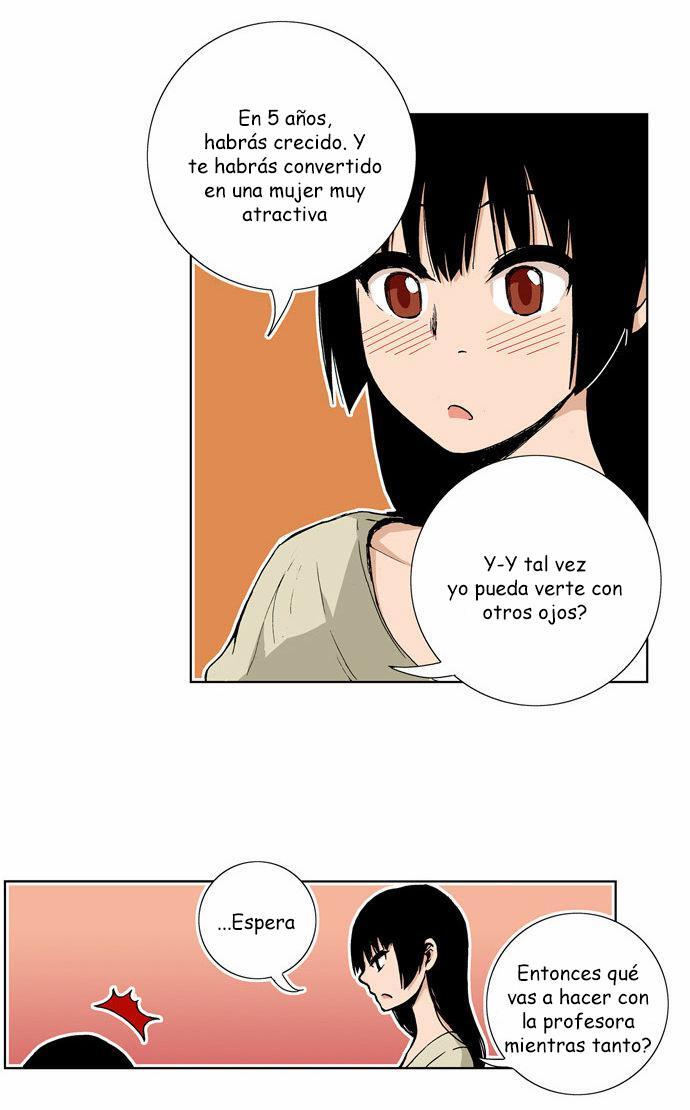 Capitulo 49 page 5