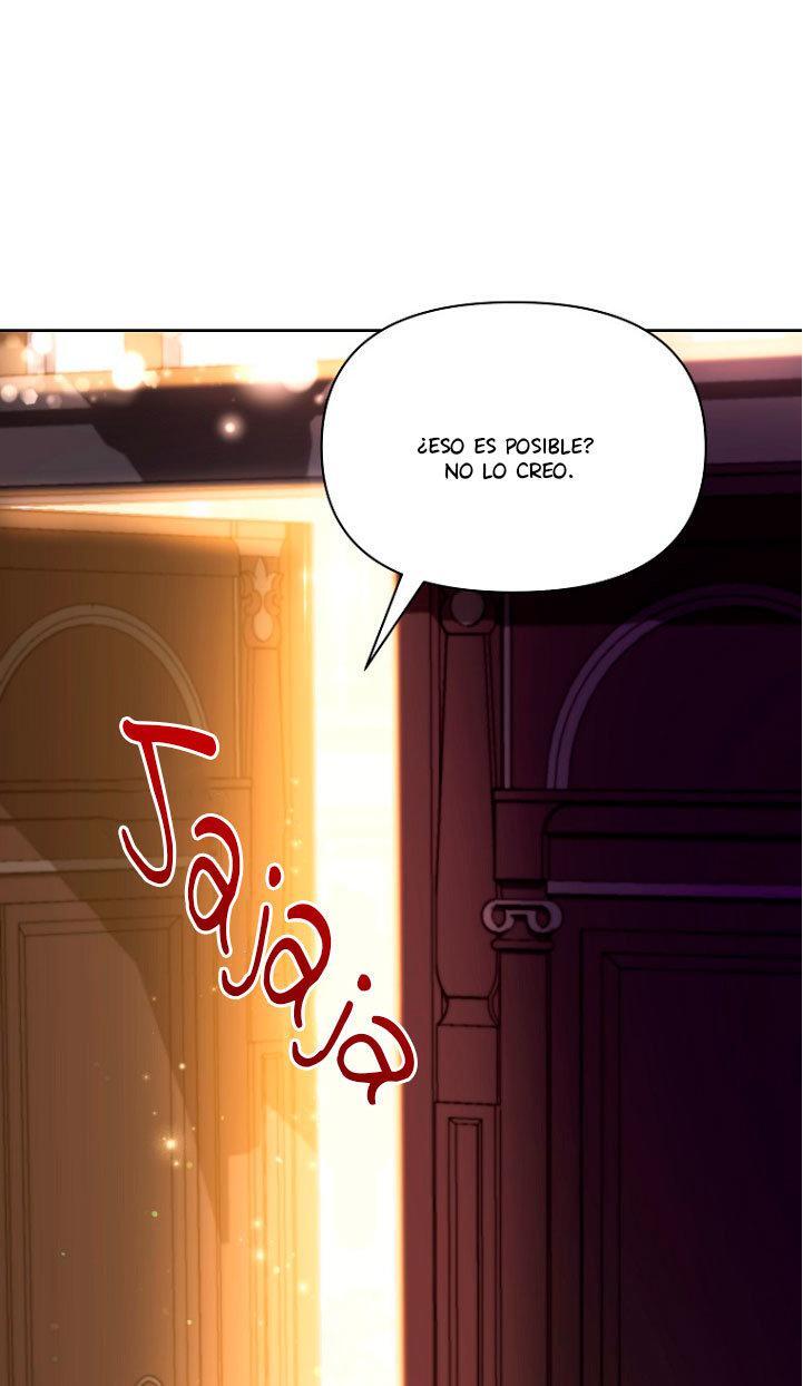 Capitulo 37 page 19
