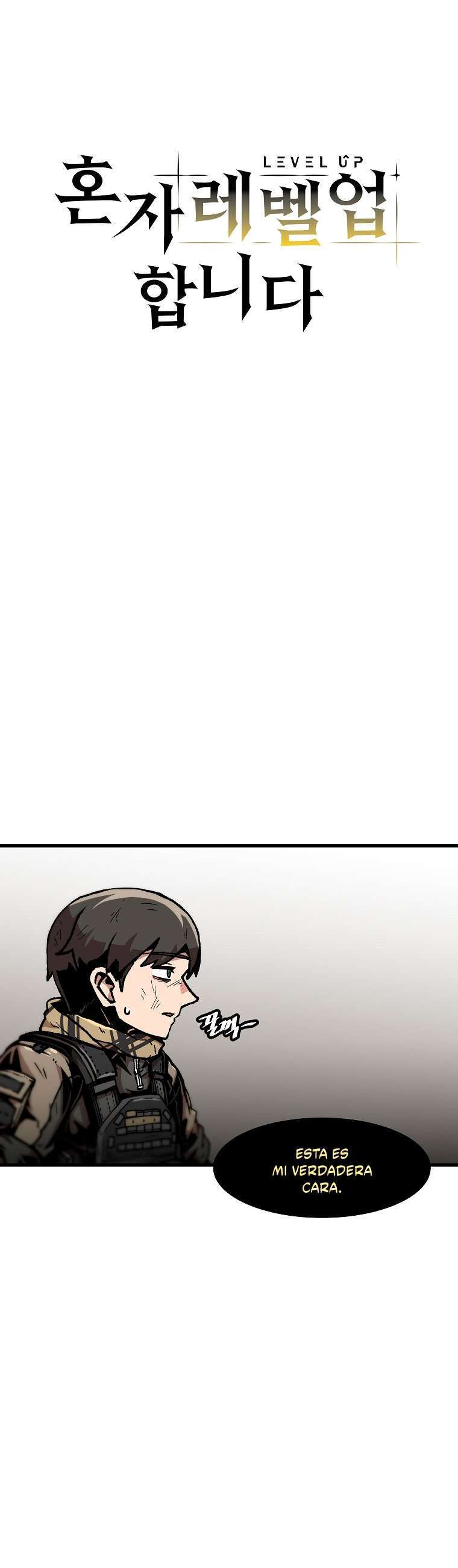 Capitulo 109 page 27