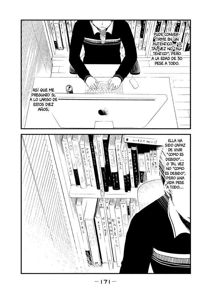 Capitulo 27 page 7