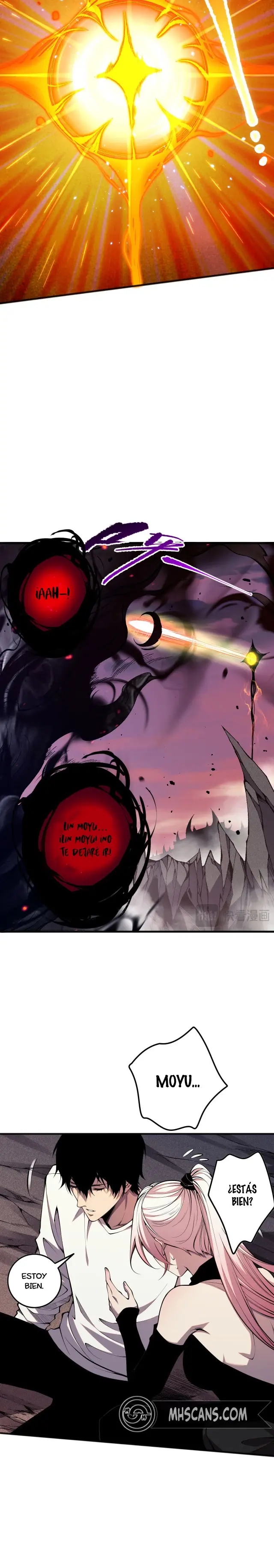 Capitulo 43 page 22