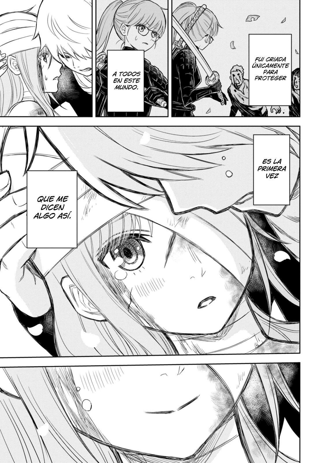 Capitulo 5 page 6