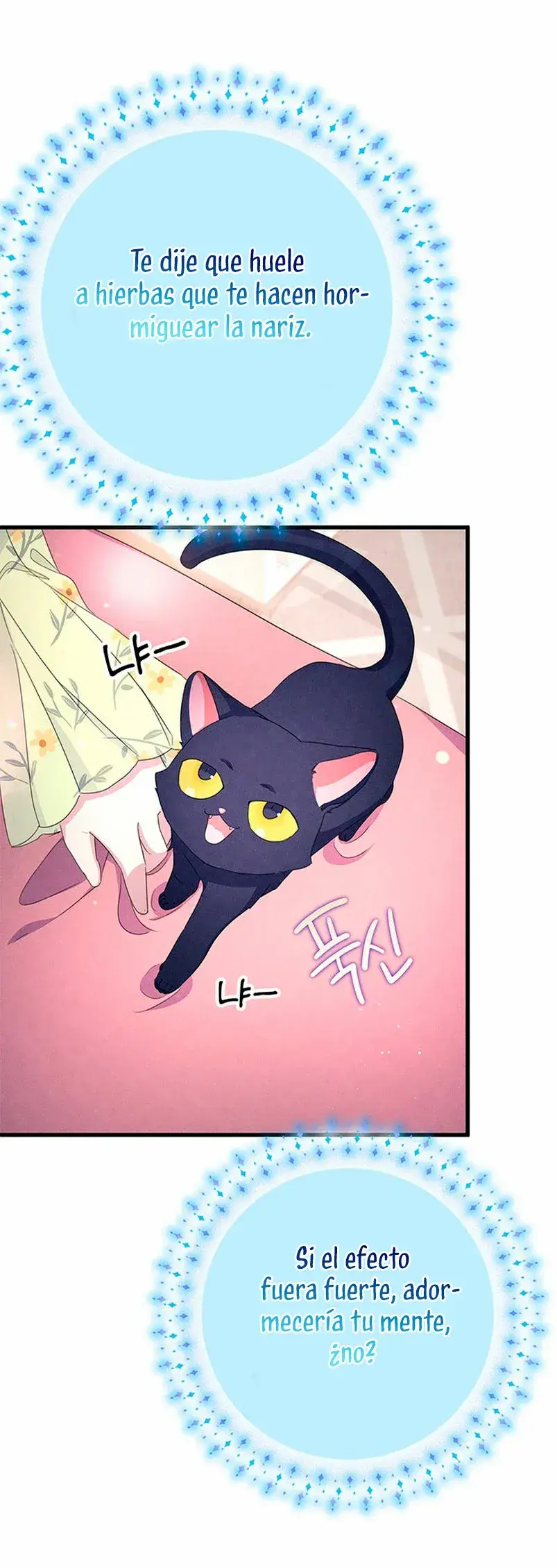 Capitulo 8 page 40
