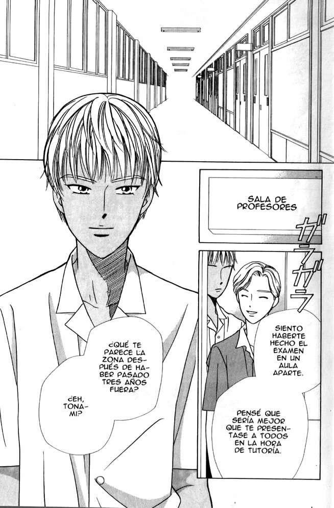 Capitulo 27 page 15