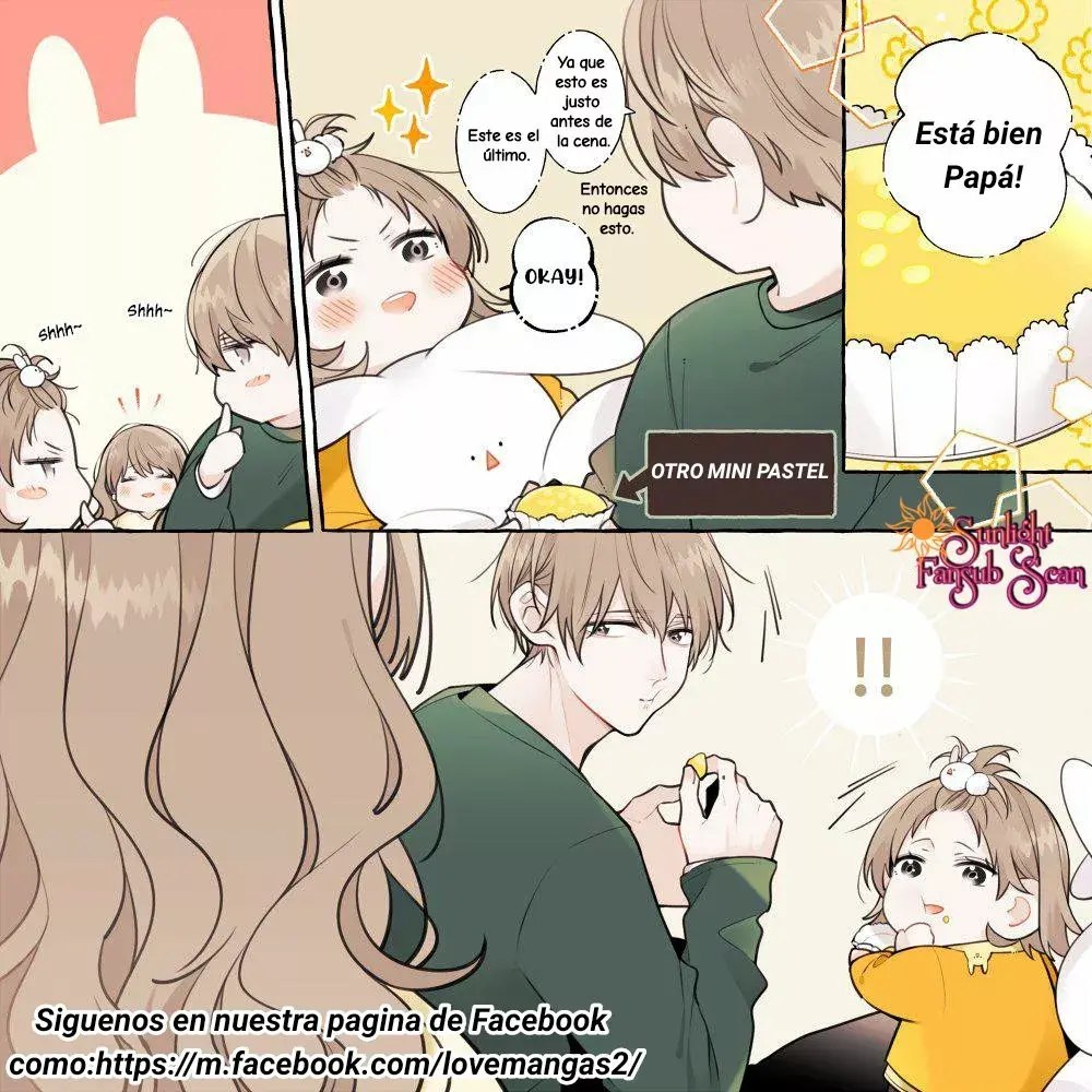 Capitulo 19 page 4
