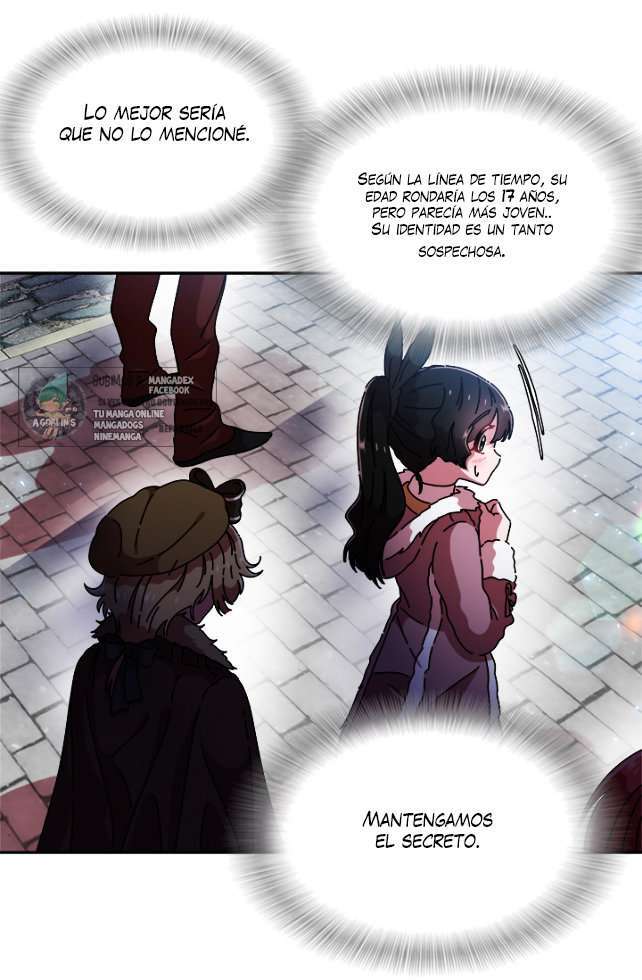Capitulo 92 page 32
