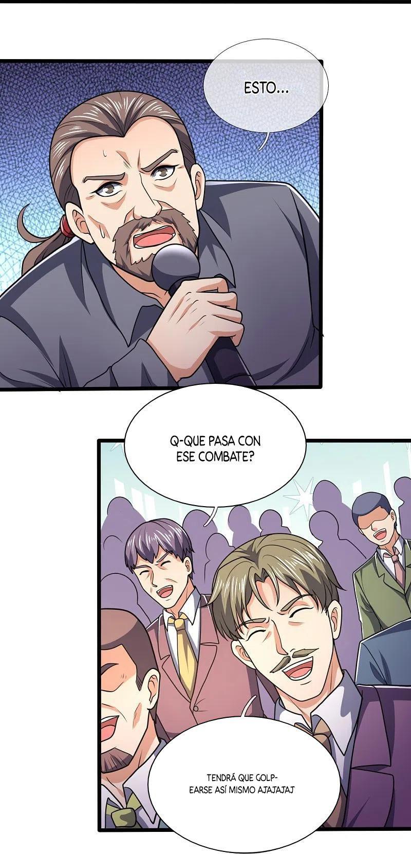Capitulo 140 page 26