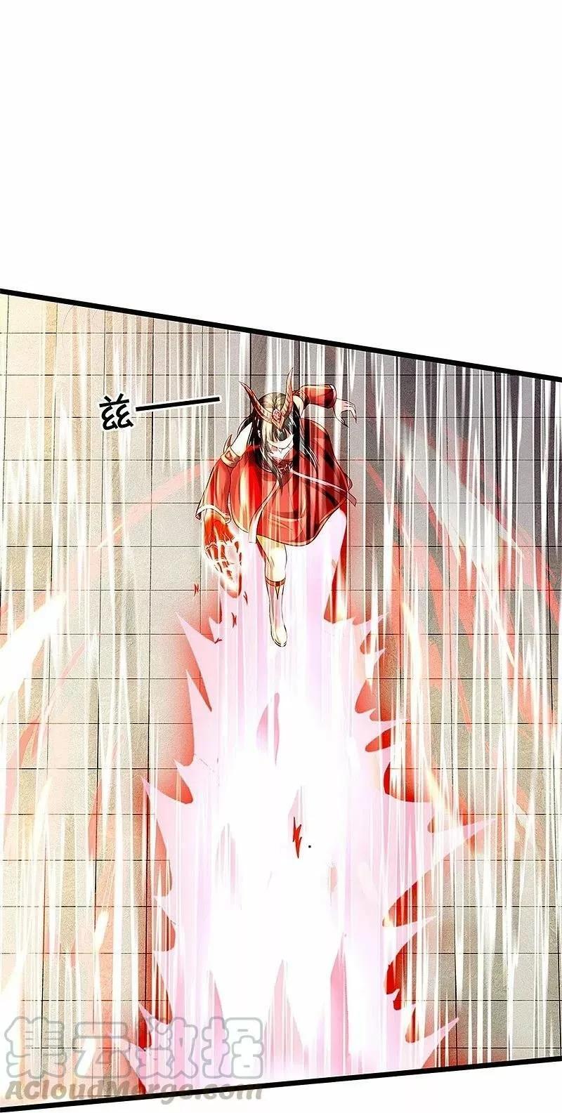 Capitulo 340 page 13