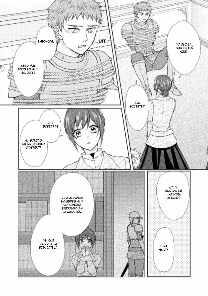 Capitulo 41 page 13