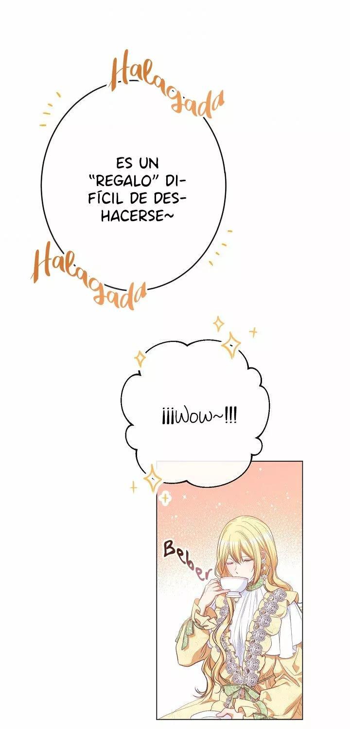 Capitulo 55 page 50