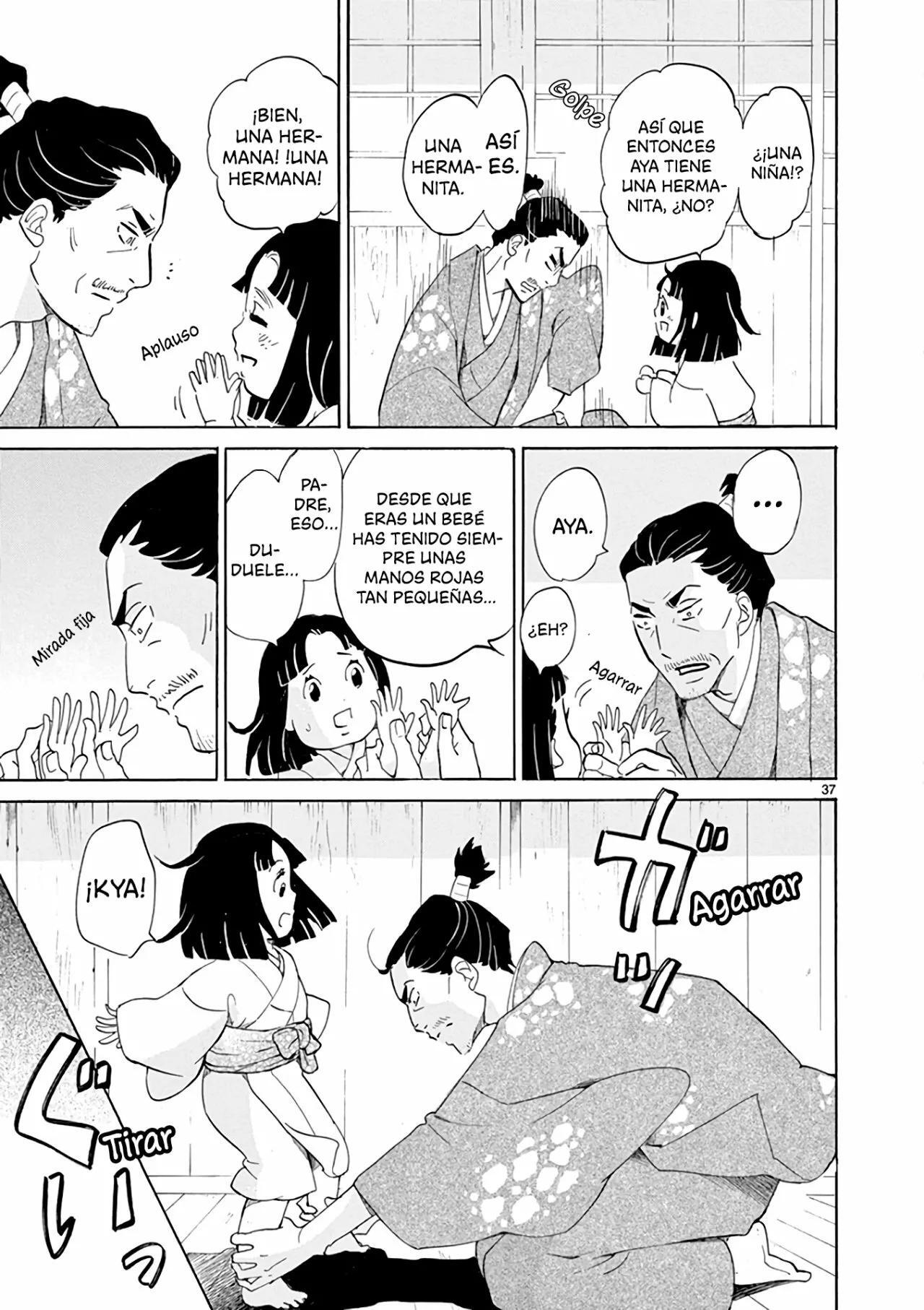 Capitulo 1 page 22