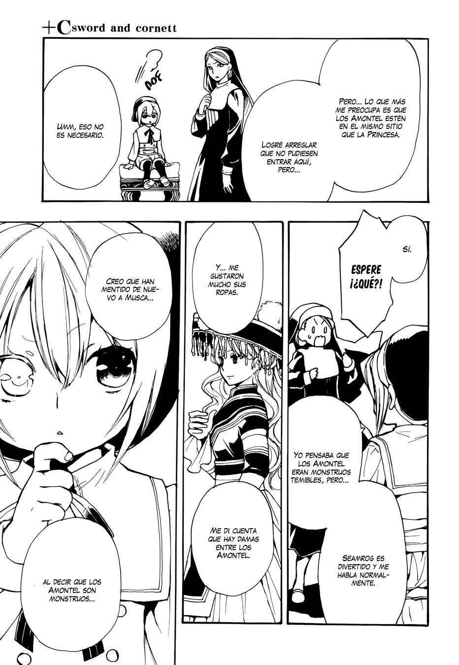 Capitulo 49 page 7