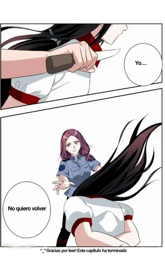 Capitulo 386 page 11
