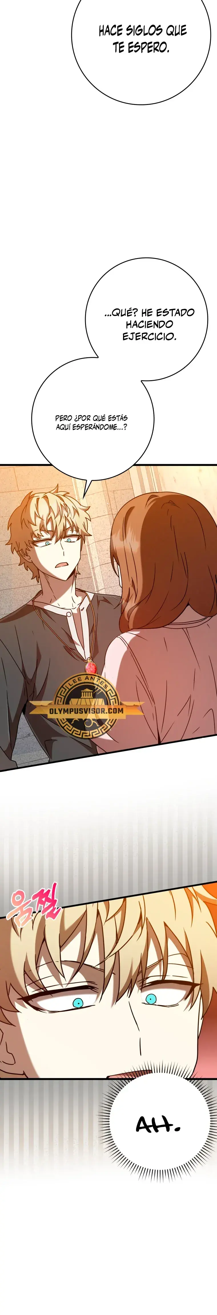 Capitulo 47 page 13