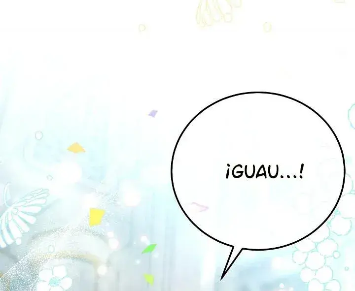 Capitulo 118 page 100