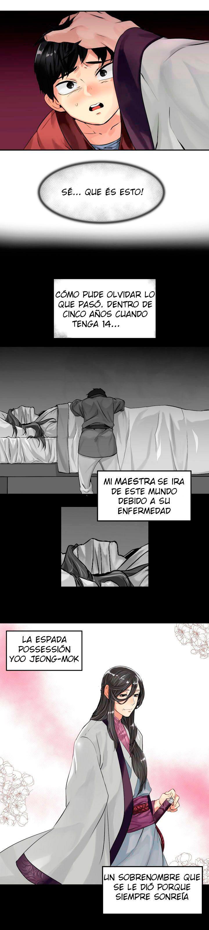 Capitulo 3 page 13