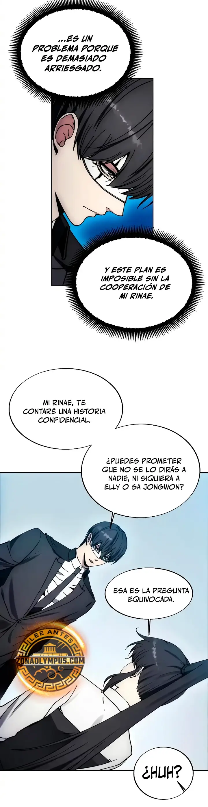 Capitulo 175 page 22