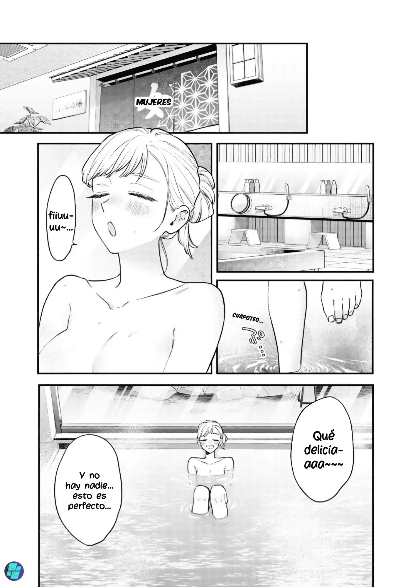 Capitulo 26 page 9