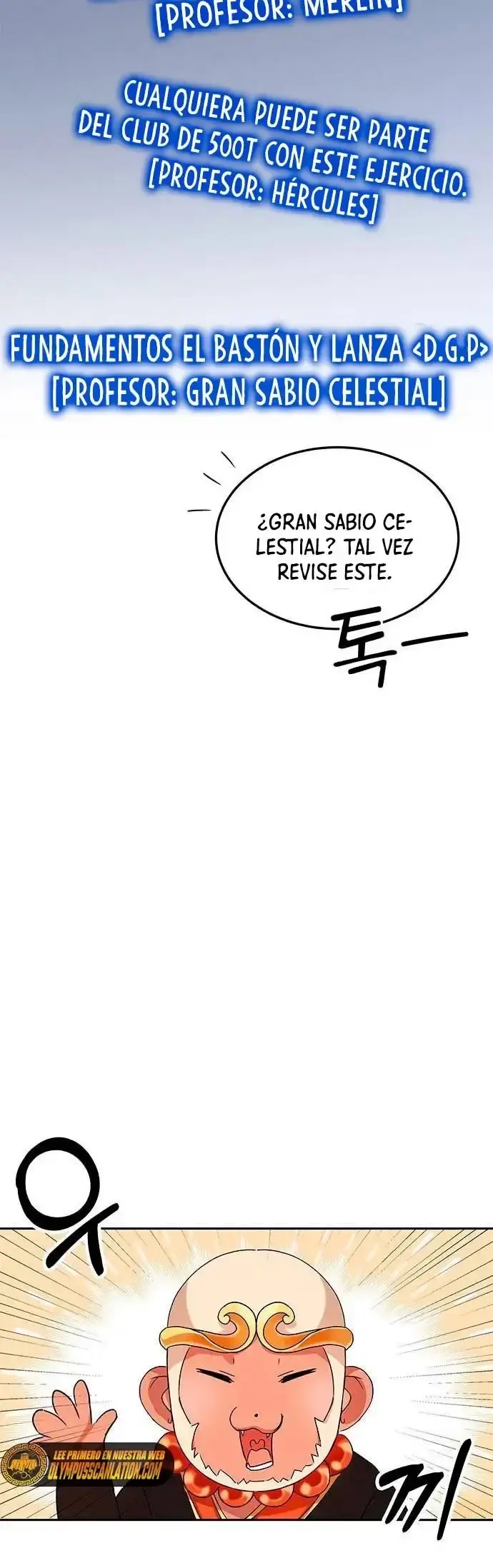 Capitulo 1 page 15