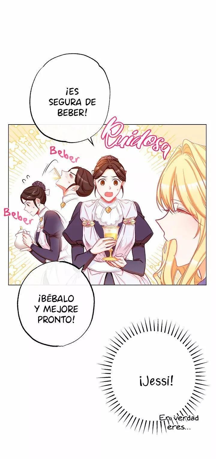 Capitulo 50 page 69