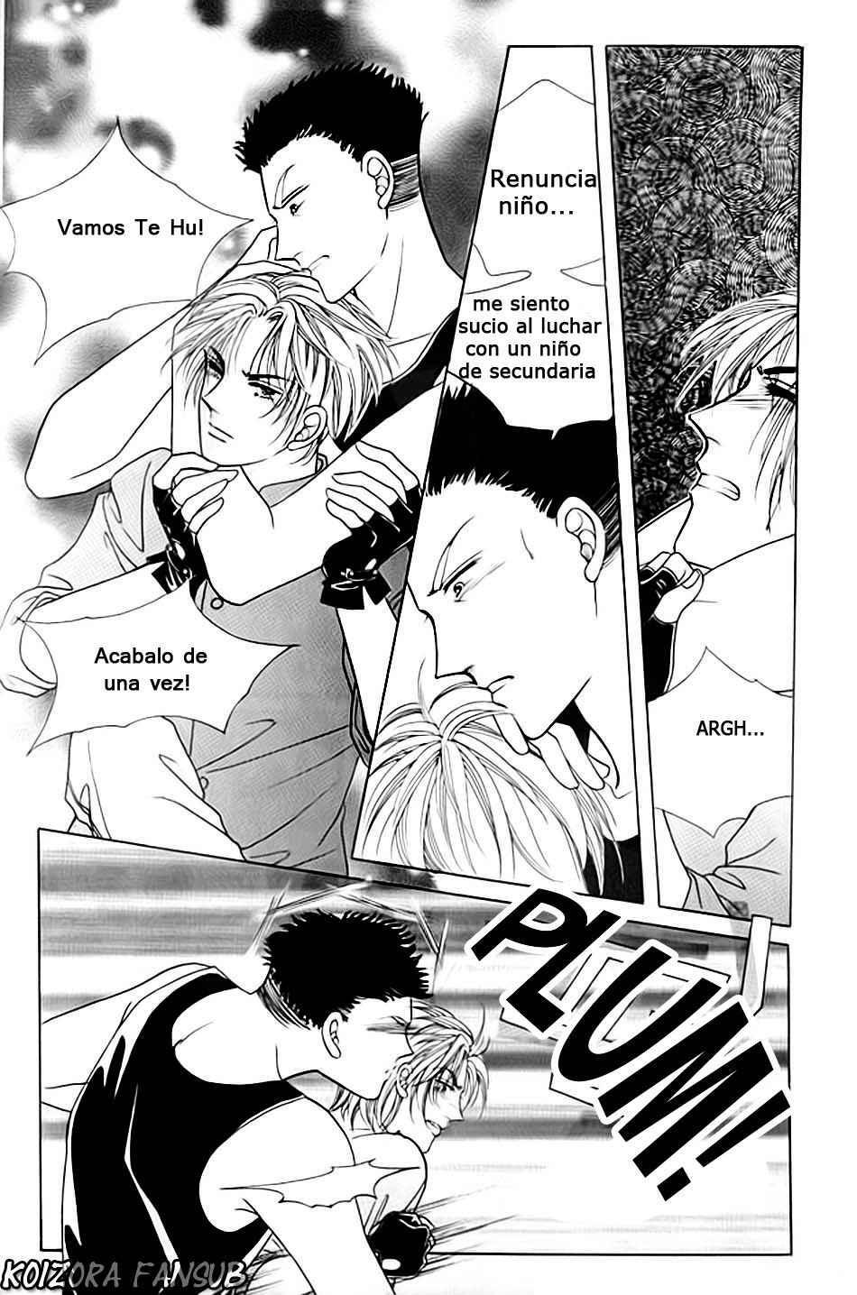 Capitulo 4.05 page 34