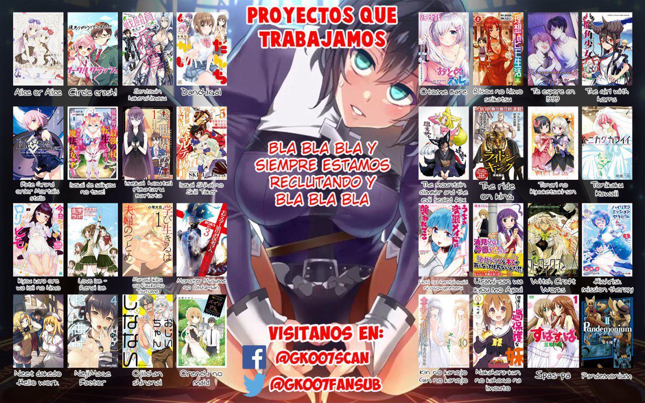 Capitulo 34 page 30
