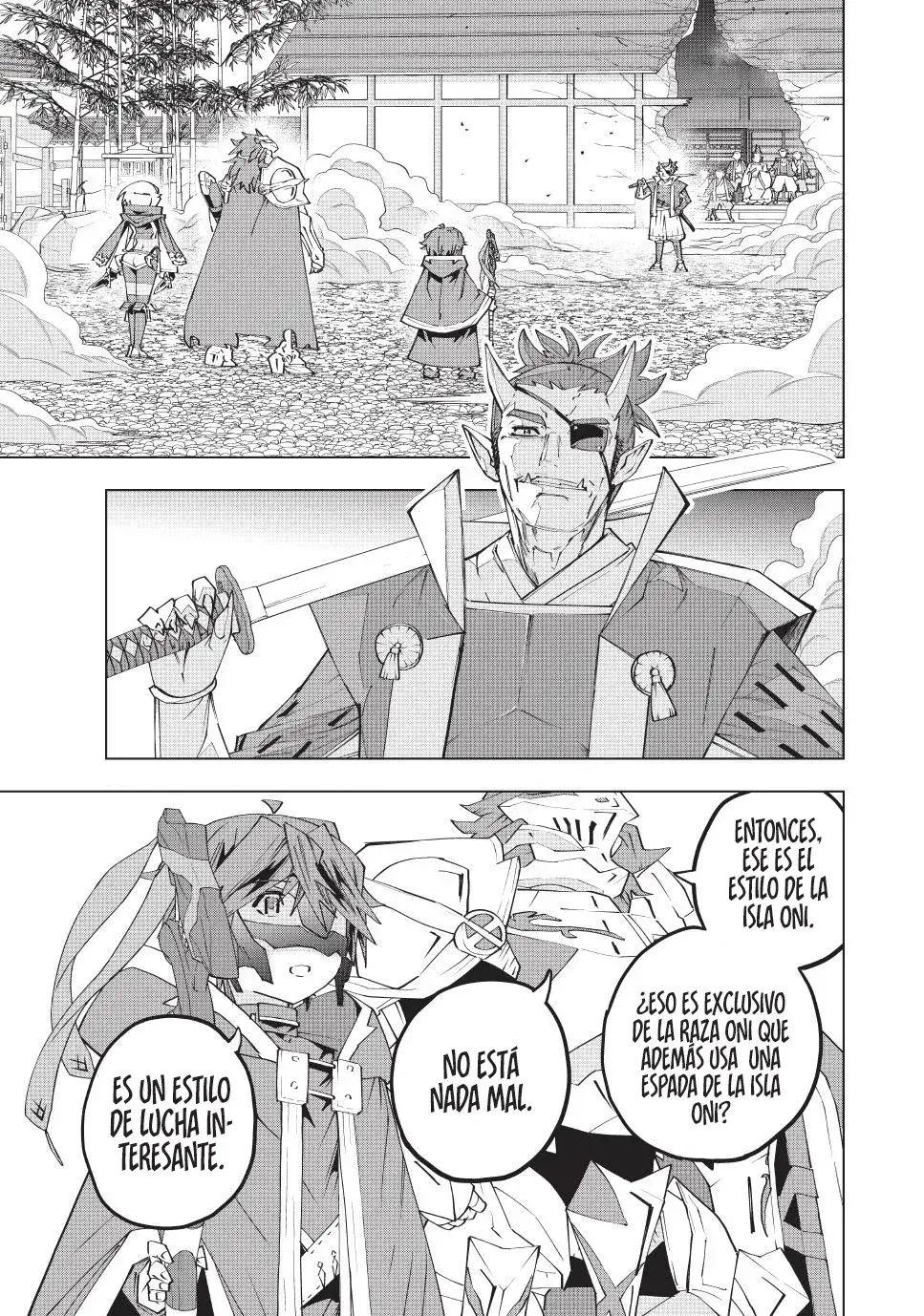 Capitulo 180 page 2