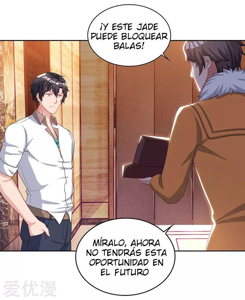 Capitulo 67 page 19
